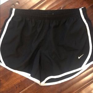 Nike Dri-Fit Shorts
